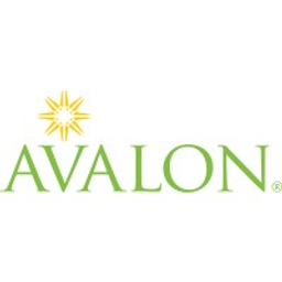 Avalon Consulting Group logo