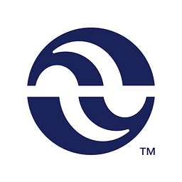 Venturafoods logo