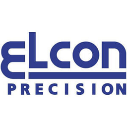 Aerospace Precision Components logo