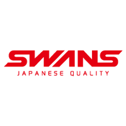 SWAMS logo