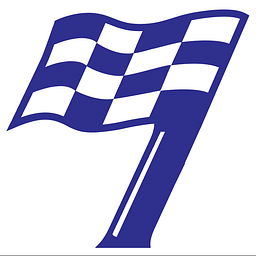 Shaheen Automotive logo