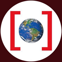 Denver Museum of Nature & Science logo