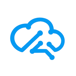 Air Education logo