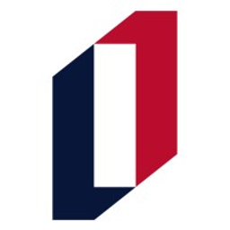 OneWall Communities LLC logo