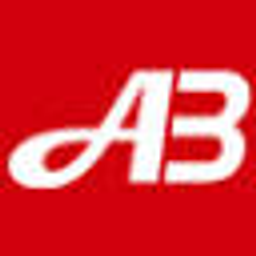 Extrusion Machine Operator logo
