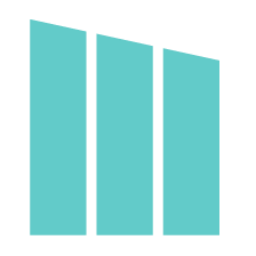 Marcus & Company Realty logo