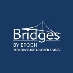 Bridges by EPOCH at Mashpee logo