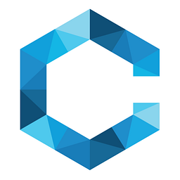 Converge Resources logo
