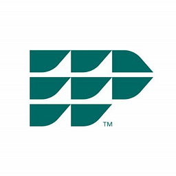 International Paper (Illinois) logo