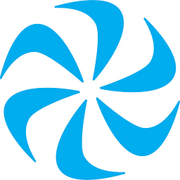 Triumf Student Jobs logo