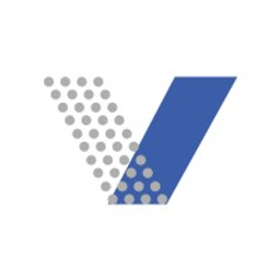 Vytal Filtration Technologies Inc. logo