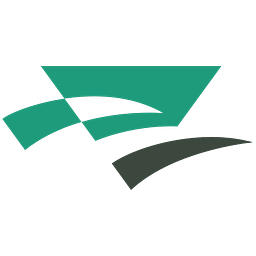 Miedema logo