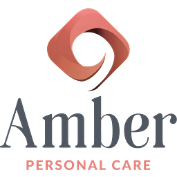 Anova Care logo