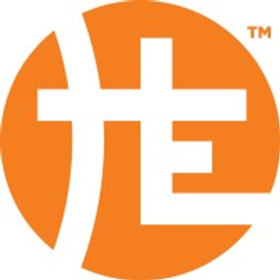 Horst Engineering & Manufacturing Co logo