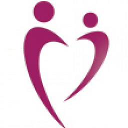 The Parkdale Senior Living and Memory Care logo