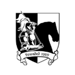 Renaissance Academy Charter School logo