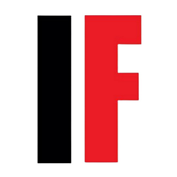 Ihle Fabrications logo