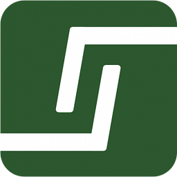 GeBomed GmbH logo