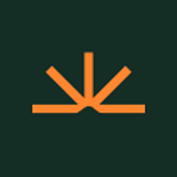 Campfire logo