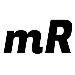 MRICo logo