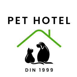 Hotel Pet Solutions logo
