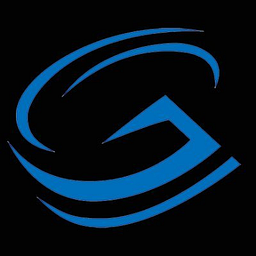 Gallaher & Associates logo