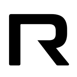 Reviver Global logo