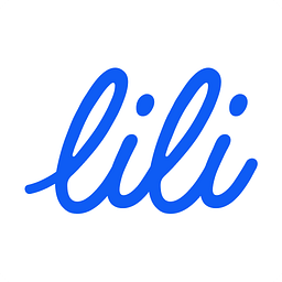 The Hôtel Lili logo