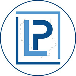 Livingston Parish School Dist logo