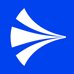 ITP Aero logo