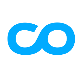 CONCAPE logo