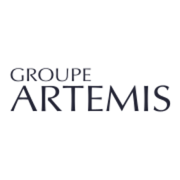 artemys logo
