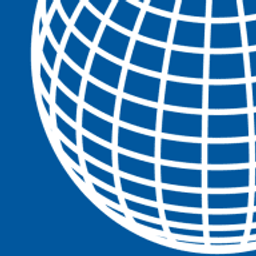 The Garrett Group logo