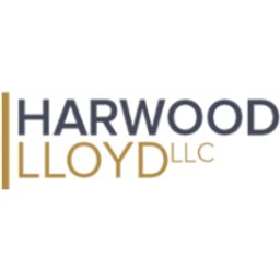 Harwood Lloyd, LLP logo