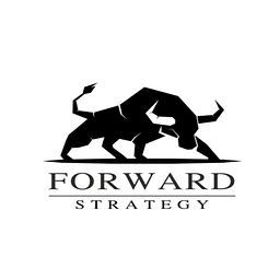 Forward Strategy Consulting logo