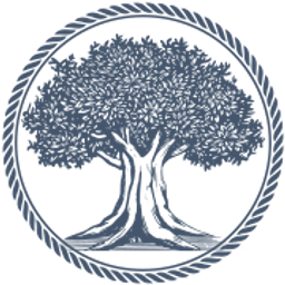 Oak Harbor Healthcare logo