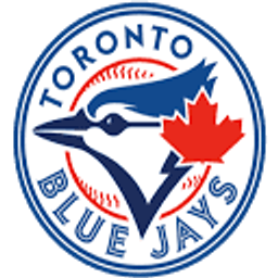 Toronto Blue Jays logo