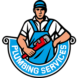 Lowell Public School District logo