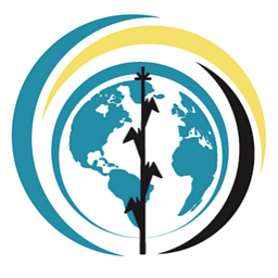 Navajo Preparatory School Inc logo