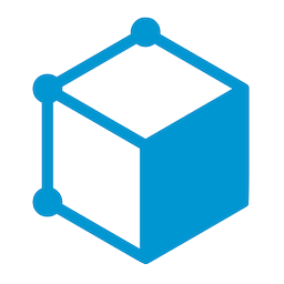 CADDi logo