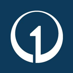 oneZero Financial Systems logo