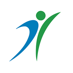 Agape Pediatric Therapy logo