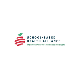 School-Based Mental Health logo