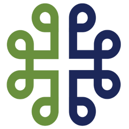 LRS TRANSPORTATION SOLUTIONS logo