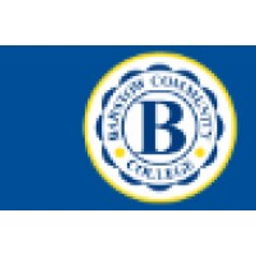Barstow Community logo