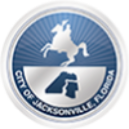 Arcadia Care logo