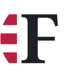 Florence Corporation logo
