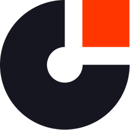 Civfxwmd logo