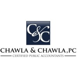 Chawla Pointe LLC logo