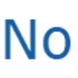 No Time Cleaning Services logo